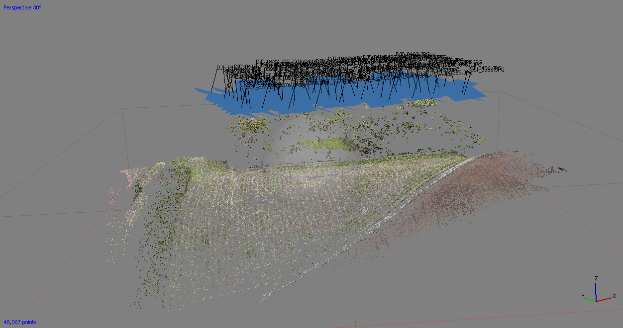 Photogrammetry_PS_05.png