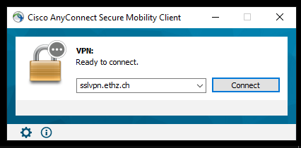 Serveracess_06_vpn_windows